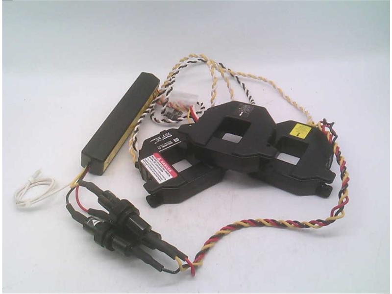 SCHNEIDER ELECTRIC 3020B032