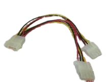 51305424-100 by HONEYWELL