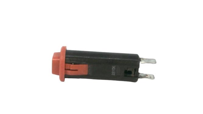 IDEC NRF210-1A