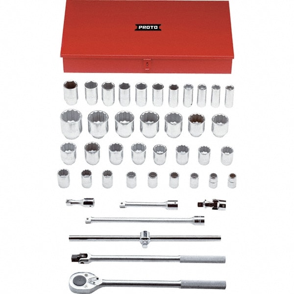 STANLEY BLACK & DECKER J55106A