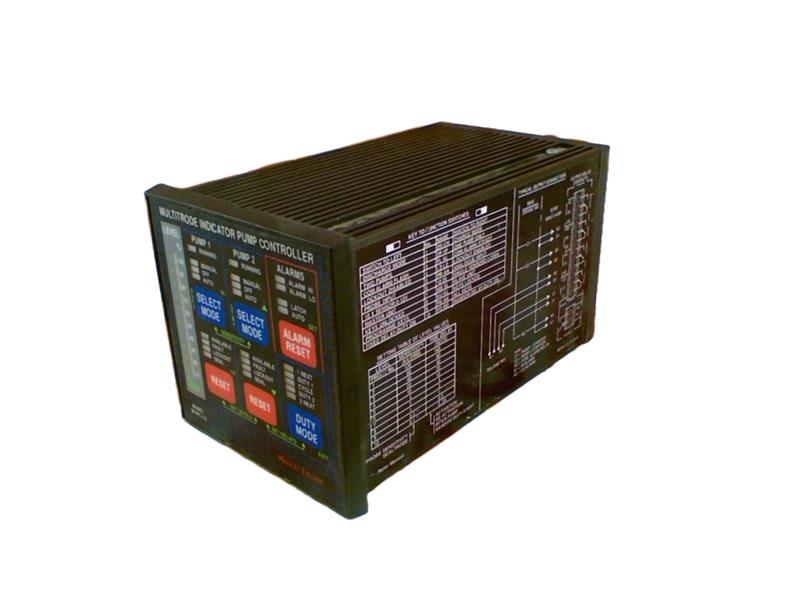MULTITRODE MTIPC-2.2-46