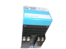 HONEYWELL FMA121-AV