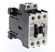 FUJI ELECTRIC SC-E05-220VAC