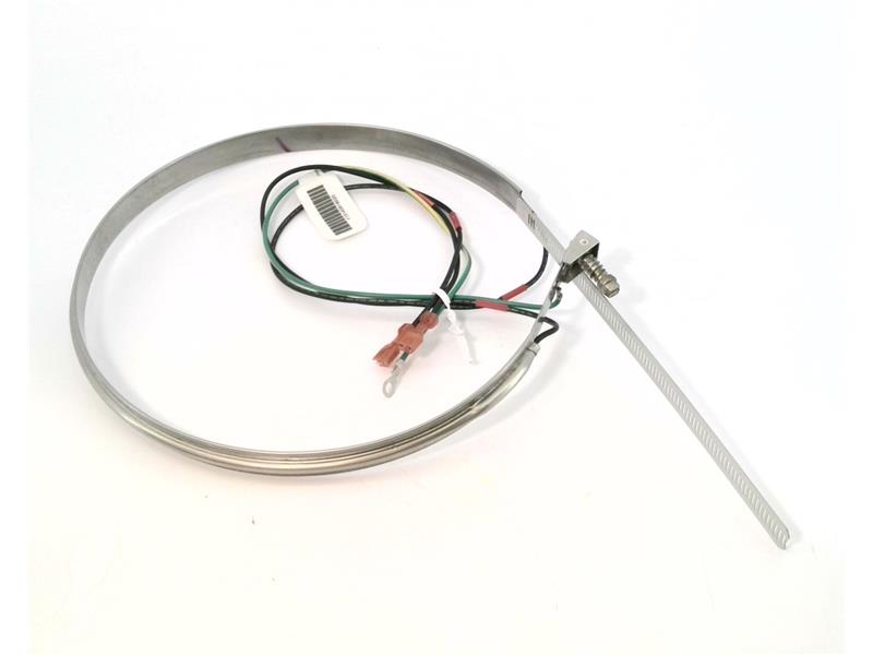 INGERSOLL RAND HTR15172