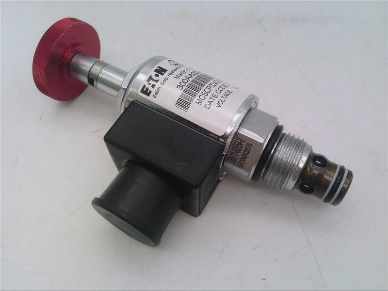 EATON CORPORATION 02-199673