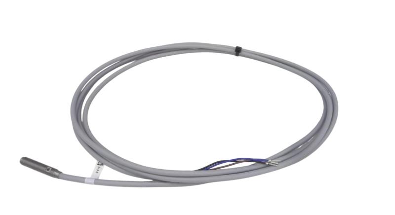 PEPPERL & FUCHS NBB1,5-5GM25-E2