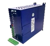 ALTRA INDUSTRIAL MOTION MCS2000-PSDRVH