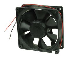 MINEBEA 2410SB-04W-B50-B00