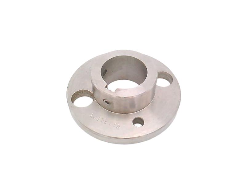 AJ15-EX1-3/8 by ALTRA INDUSTRIAL MOTION