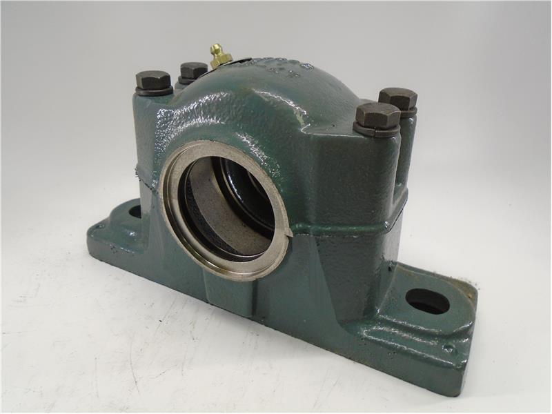 ASEA BROWN BOVERI H2S-SFXT-511 SAF-XT