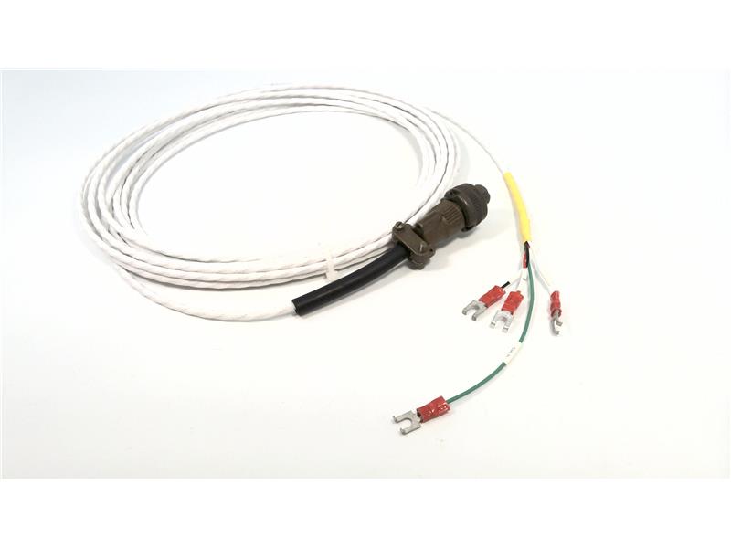 GENERAL ELECTRIC 16925-21