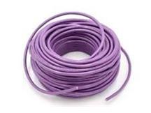 SIEMENS 6XV1821-0AH10