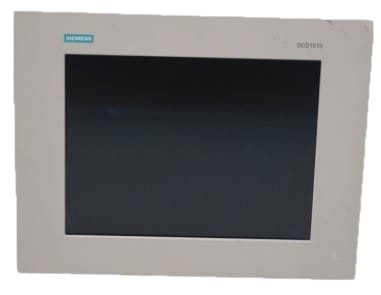 6GF6230-4MJ by SIEMENS