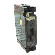 EB1040 by EATON CORPORATION