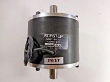 MAXCESS INTERNATIONAL PSC1590V