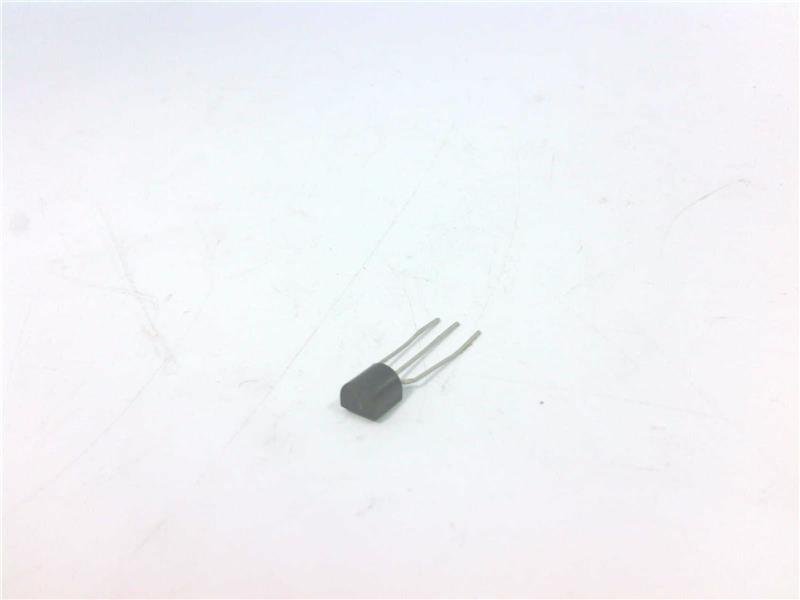 ON SEMICONDUCTOR BC327-25