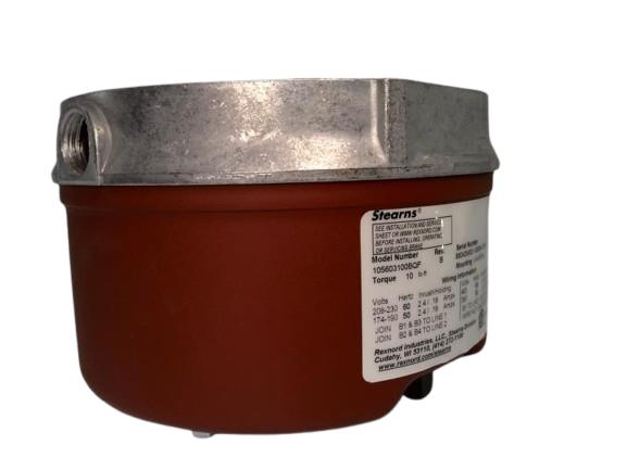 REXNORD 105603100BQF