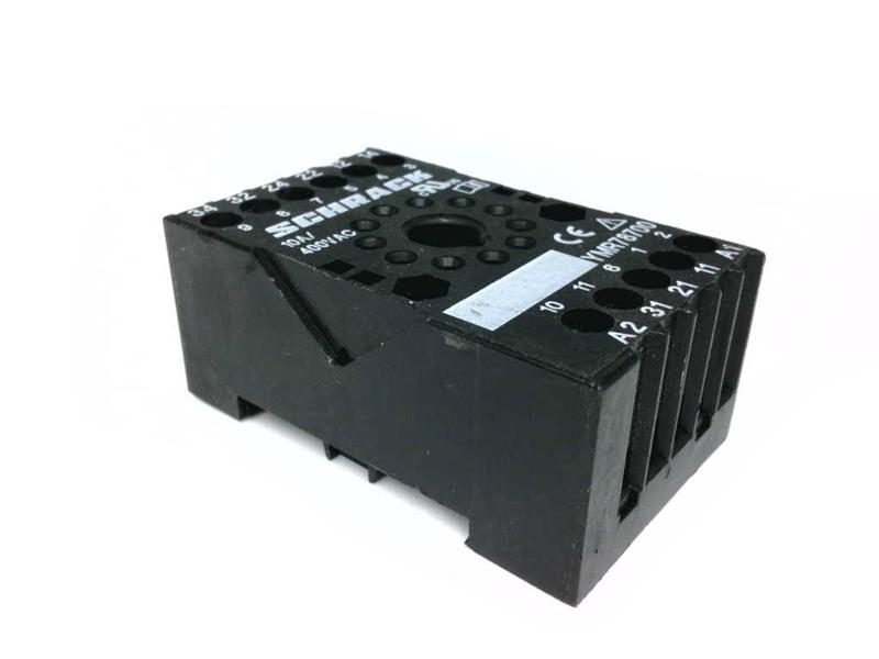 TE CONNECTIVITY YMR78700