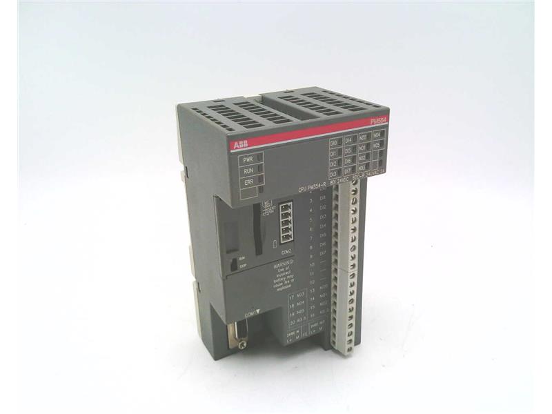 ASEA BROWN BOVERI 1TNE968900R0200