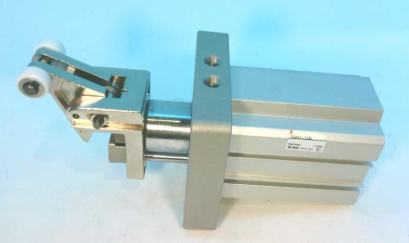 SMC RSH63-30BL