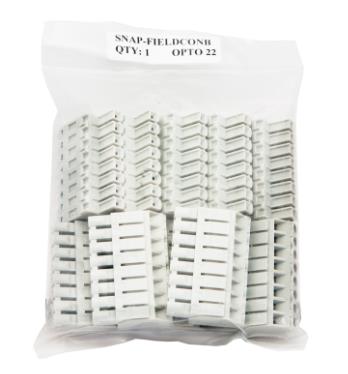 OPTO 22 SNAP-FIELDCONB