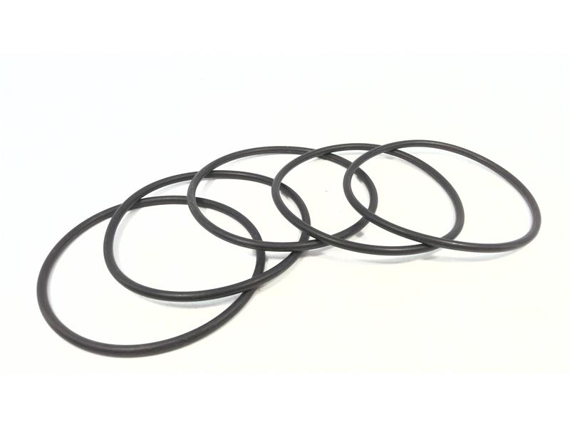 00620955 by FREUDENBERG