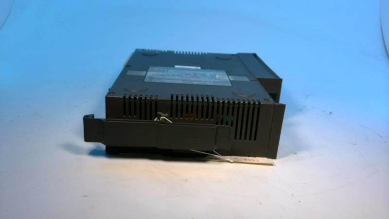 DANAHER MOTION 502-03853-23R0