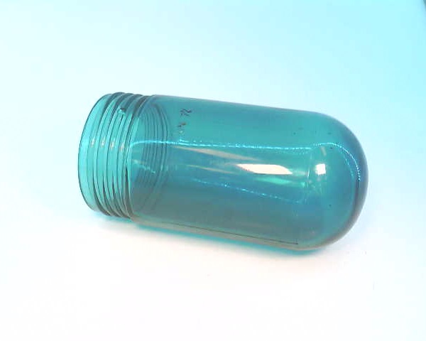 EATON CORPORATION VN72