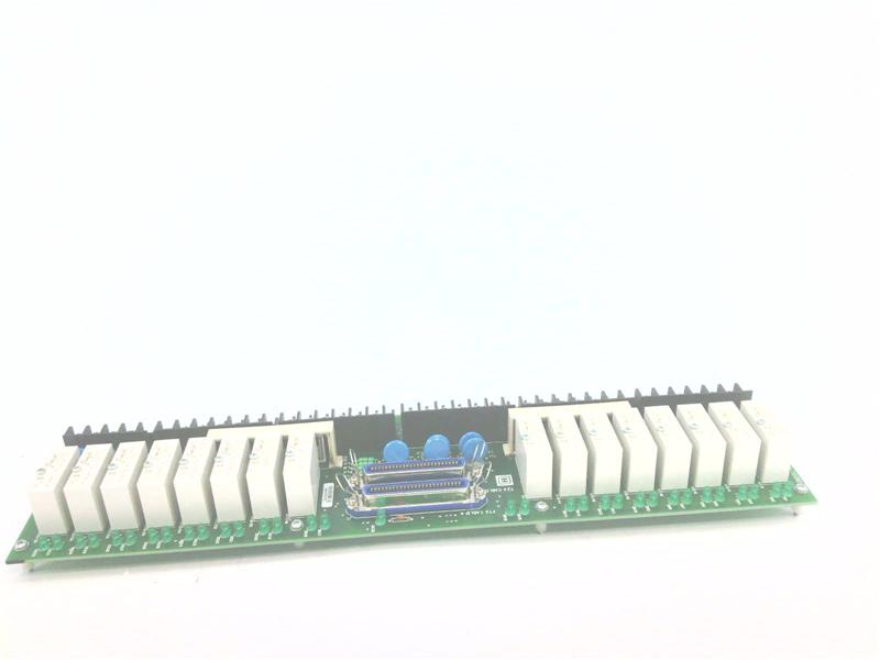 HONEYWELL 51304441-225