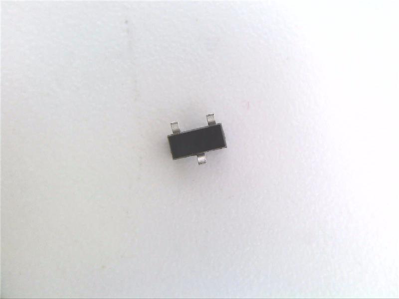 NXP SEMICONDUCTOR BCV47