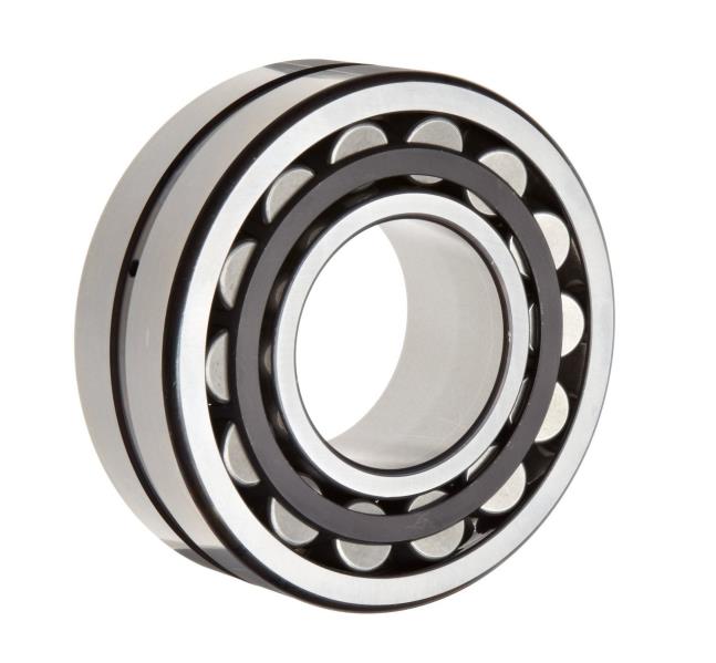 URB BEARINGS 22336-MC3W33