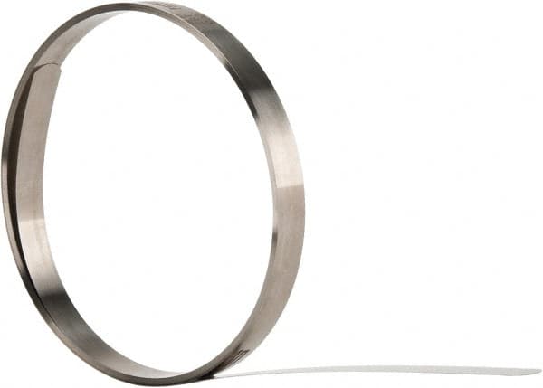 SWISS PRECISION INSTRUMENTS 91-422-6