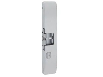 ASSA ABLOY 9500-630