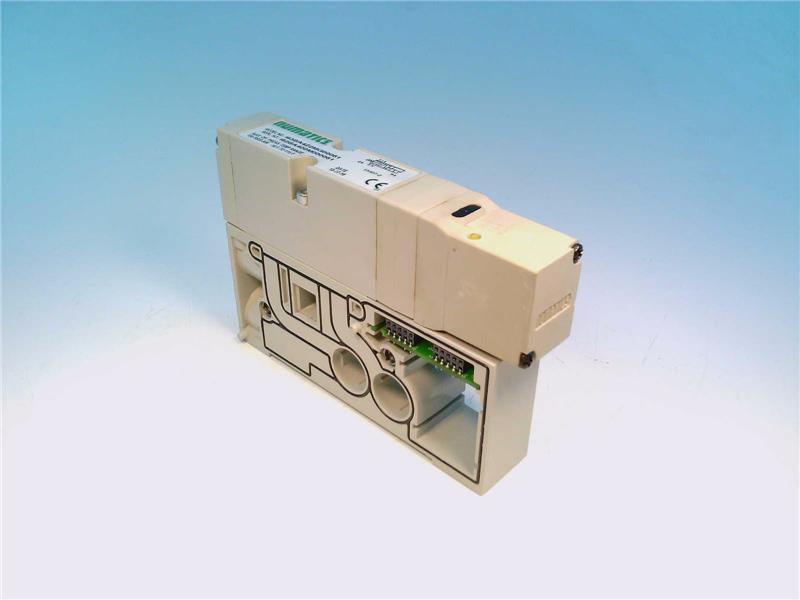 ASCO I63BA4Z2MG00061