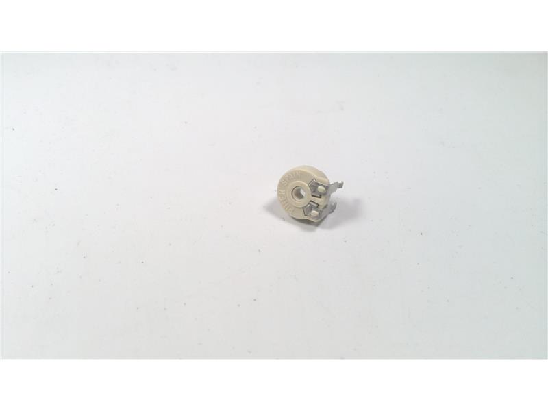 PTC10MV11-103A2020 by AMPHENOL