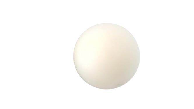 DSO FLUID HANDLING 45BY-1.5-E