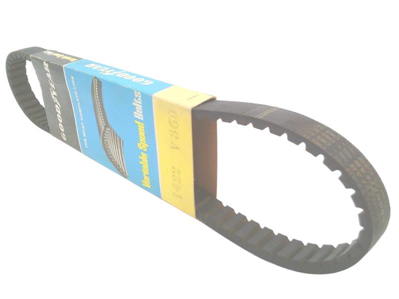 1422V360 by CONTINENTAL AG