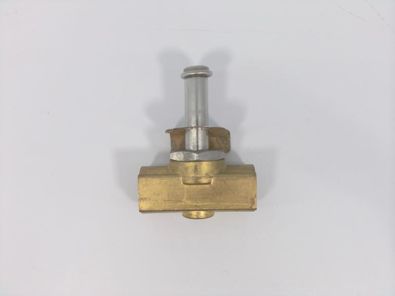 203CA3/8B3/8P by EMERSON