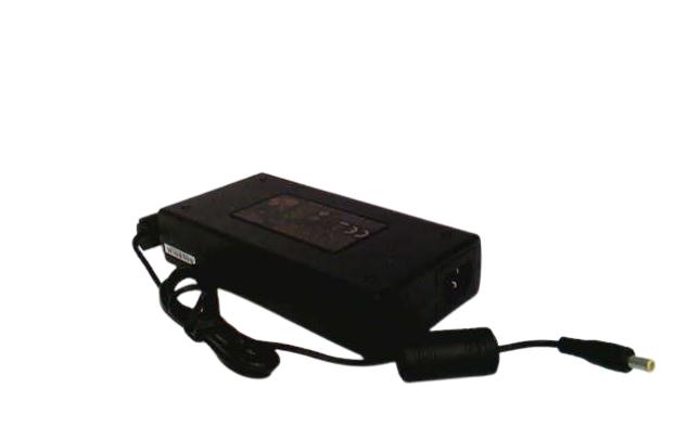 ITE POWER SUPPLY NUA5-6540277-I1