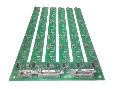 ALLEN BRADLEY 81000-199-52-R