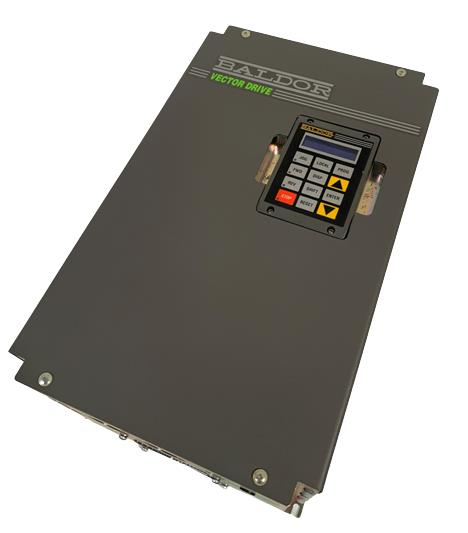 ASEA BROWN BOVERI ZD18H415L-ER