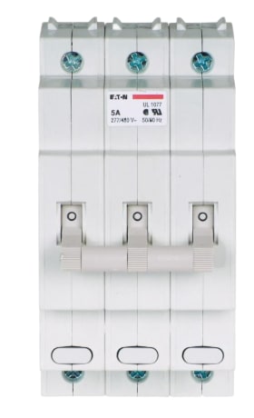 SPHM3RM0010 by EATON CORPORATION