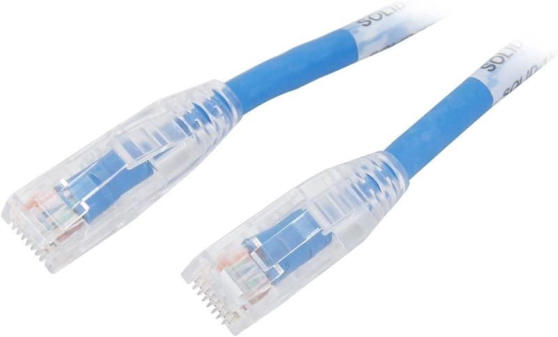 TRIPP LITE N202-150-BL