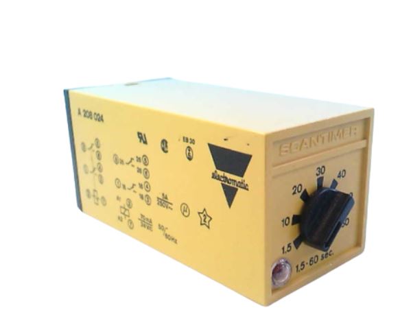 A208024-060 by CARLO GAVAZZI