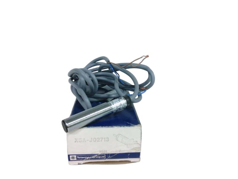 XSA-J02713 by SCHNEIDER ELECTRIC