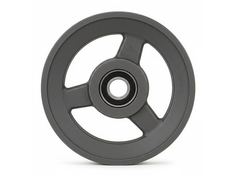 ALTRA INDUSTRIAL MOTION BK65X5/8