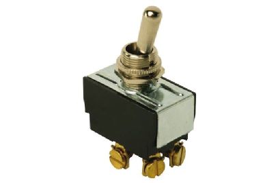 CARLING SWITCH 2GK54-73-XJ