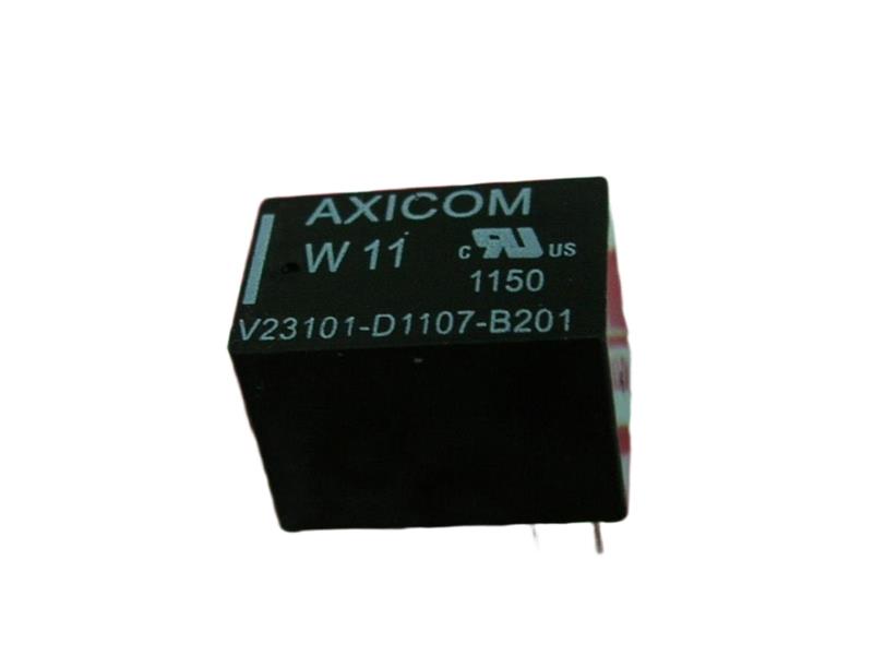 V23101D1107B201 by TE CONNECTIVITY