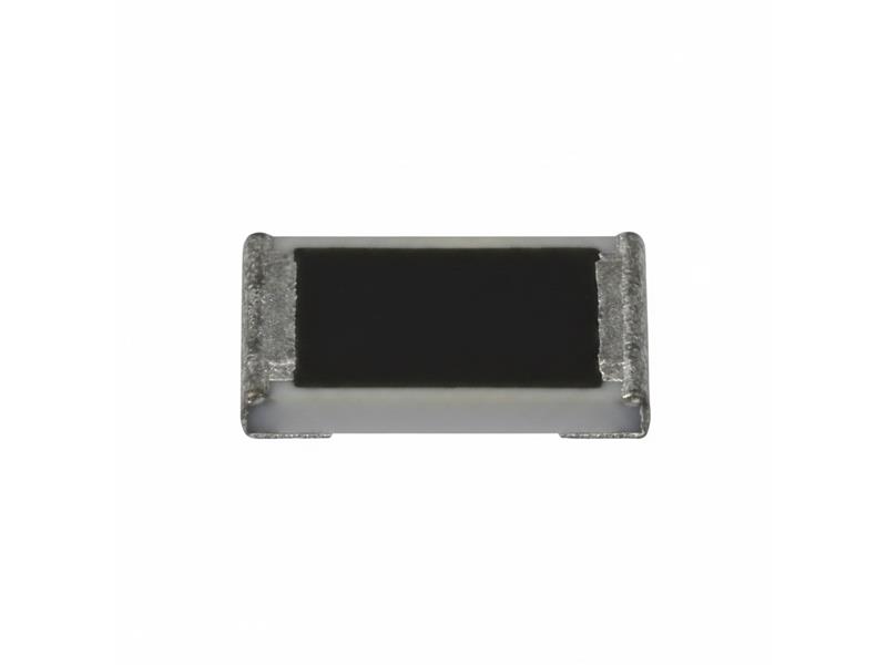 TE CONNECTIVITY RP73PF2A2K05BTDF