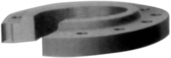 0308501006 by ASC ENGINEERED SOLUTIONS